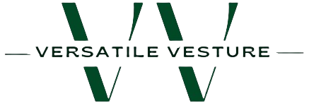 vv logo 2